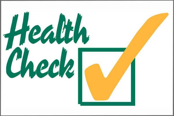 Health_Check1